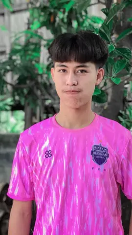 #สาบานได้เลยไม่เคยรักใครเท่าเธอมาก่อน #ฟีดดดシ #ผู้บ่าวบุรีรัมย์ #เหงาเกิ๊น 