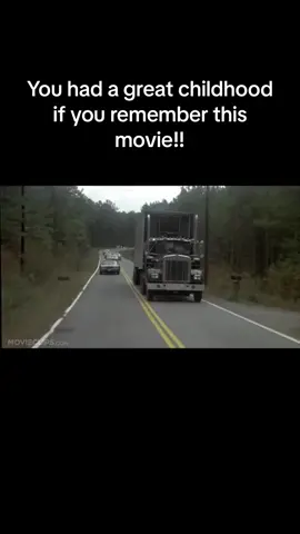 Smokey and the Bandit! #classic #movie #breaker1 #snowman #1977 #burtreynolds #jerryreed #onthisday 