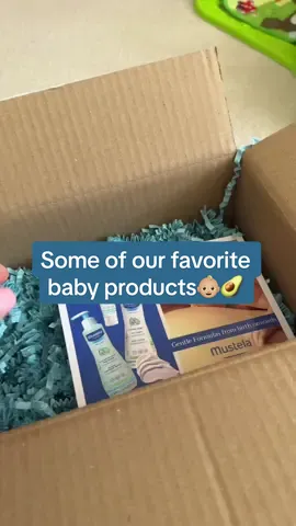 @MUSTELA UK is now available to purchase in Boots nationwide!! 👶🏼🥑  Mustela products work to help reinforce the skins moisture barrier to preserve the richness of babies delivate skin 🫶🏽 #mustela #babyproducts #babyessentials #newbornessentials #babyskincare #babyskin #babyacne #babytok #babyfinds 