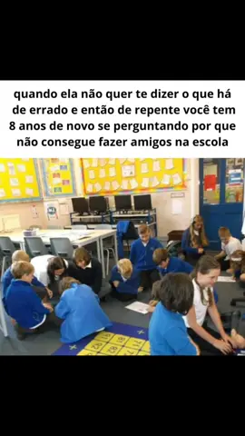 real #core #real #fyp #school 