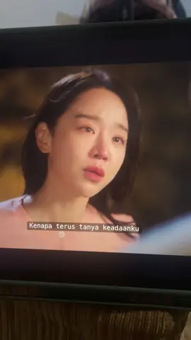 can you tell me how a perfect love goes wrong? #samdalri #jichangwook