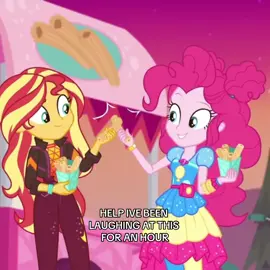 SORRY I CANT HELP MYSELF #funnypinkiepie #pinkiepie #pinkiepieMLP #mlp #mylittlepony #blowthisup #xyzbca #goviral #fy #likes #xybca 