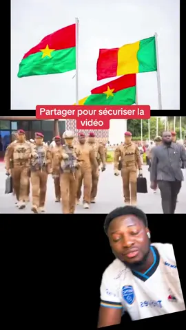 #devinelapersonne #burkinatiktok🇧🇫🇧🇫🇧🇫❤️ #ibrahimtraore #burkinatiktok🇧🇫 #tiktokbamako🇲🇱🥰🥰🚘mogô #mali #malitiktok🇲🇱 #niger #senegal #senegalaise_tik_tok #ado #cotedivoire🇨🇮225 #camerountiktok🇨🇲 #congolaise🇨🇩 #guineenne224🇬🇳 #togolais228🇹🇬 #benintiktok🇧🇯 #france🇫🇷 #france 