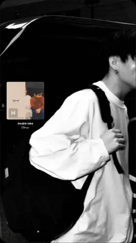 jungkook cr:pinterest #CapCut #fyp #fypシ゚viral #fypage #foryou #foryoupage #foru #storyideas #pinterestaesthetic #pinterest #bts #jeonjungkook #boy #boyfriend #boyfriendmaterial #aesthetic #edits #edit #viral #🐰 #jk #jungkookie #jungkookbts #xybca #templatecapcut #fyppppppppppppppppppppppp #doubletake #like #likes 