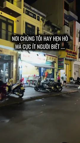 | Staycation P35 | Review cho mấy bà chiếc homestay ngay trung tâm Quận 1 khi mún staycation nháaaaa #homestay #staycation #airbnb #homestaysaigon #staycationsaigon #airbnbsaigon #airbnbvietnam #reviewhomestay #reviewstaycation #reviewairbnb 