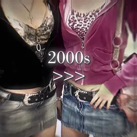 had to edit the 2000s #2000s #00s #olderbrothercore #nostalgic #fyp #viral #2000sfashion #2000sthrouwbacks #early2000s #punk2000s #viral #fypppppppppppp #aesthetic #y2k #edit 