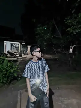 -1 lover's#fyp #fygakni #xybca#fyppppppppppppppppppppppp