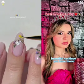 #yourpage #comedy #actingvideo #fyp #usa #tiktok 