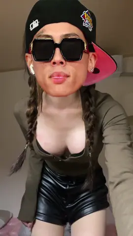 풋ㅋ #ㅊㅊ 