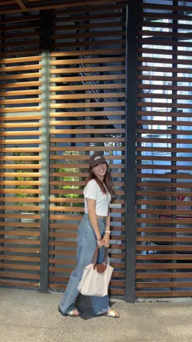 ถ่ายรูปแบบ พส จีน รอดไหม 🫶🏻#ถ่ายรูปแบบสาวจีน #ถ่ายรูป #คอนเทนต์ #ฟีดดดシ #tiktok #TikTokกินเที่ยว 