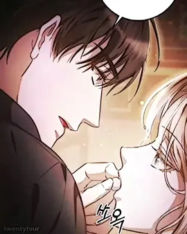 #behindthelaughterofthesurvivingprincess #historicalmanhwa #manhwareccomendation #fyp #beneaththesurvivingprincessjoyfulfacade 