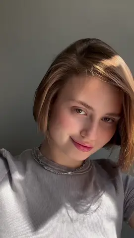💃🏼
