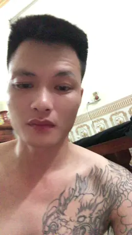 #xuhuongtiktok #xuhuong #nhâusuongsuong 