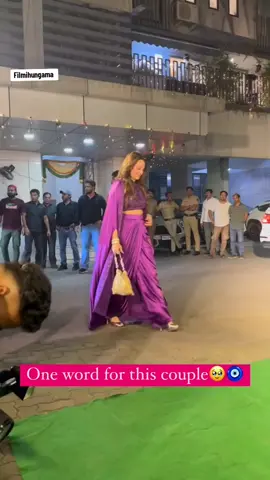 #sonakshi #bollywood #celebrity #fyp #filmihungama #foryou #wedding 