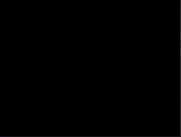 হুম সত্যিই 💔😅 #foryou #fyp #viral #tiktok #rs_shakib7510 #its_shakib1075 #status #foryoupage #caption @TikTok Bangladesh 