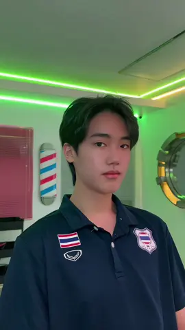 น้องภีม #ลูกค้าหล่อ #kabombhair #haircut #hairstyle #เทรนด์วันนี้ #fyp #fypシ #อย่าปิดการมองเห็น 