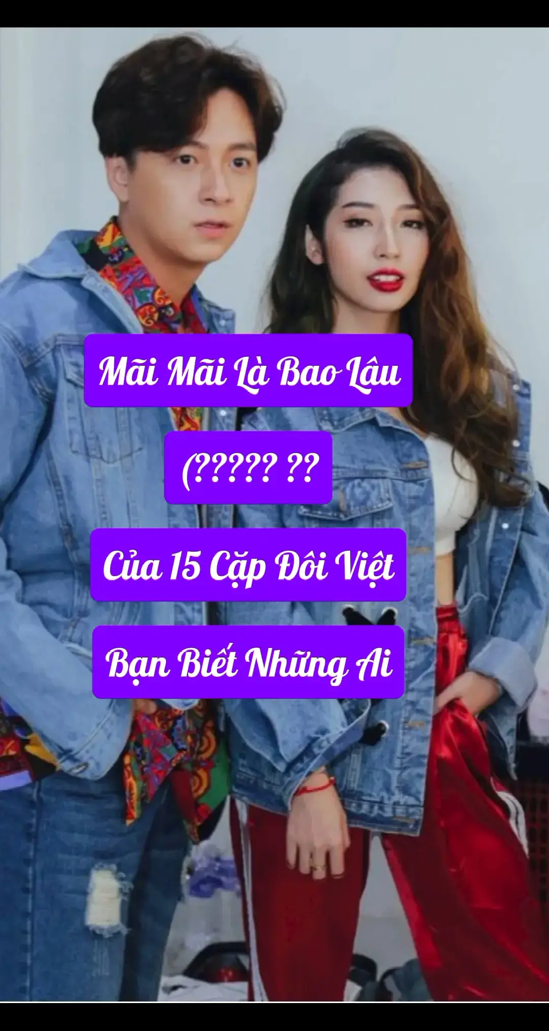 @cherrynguyen_8476#tiktoker #xuhuong #viral #capcut #tiktokgiaitri #fyp #fypシ #tiktok #ngokienhuy #saoviet #kimi