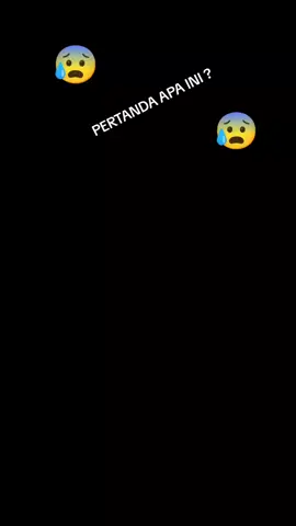 #capcut Real kah ? 🥶 @saipuluang 