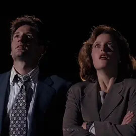 in another life i am searching for the truth with them :(  (and majorly third wheeling) // sc: scullyscenes ac: svphcsaudios - - - #thexfiles #thexfilesedit #foxmulder #foxmulderedit #danascully #danascullyedit #txf #txfedit #davidduchovny #davidduchovnyedit #gilliananderson #gillianandersonedit #msr #msredit #fear #currentjoys #fyp 