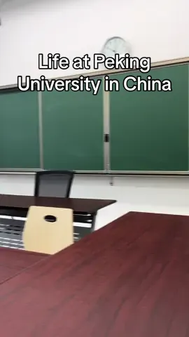 what do study moments look like a peking university?? look no further!! I absolutely loved having aesthetic cafes and perfect study spots a short walk or metro ride away from the campus life ☕️ #studyabroad #studyabroadchina #exchangestudent #studentexchange #pku #pekinguniversity #china #studywithme #study #studymotivation #internationalstudent #lawstudent #lawschool 