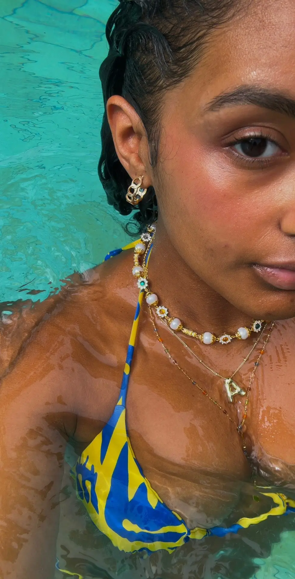 first photo dump of my trip 🌞 #photodump #bikiniinspo #dominicanrepublic #tropical #vacation #carribean #outfitinspo 