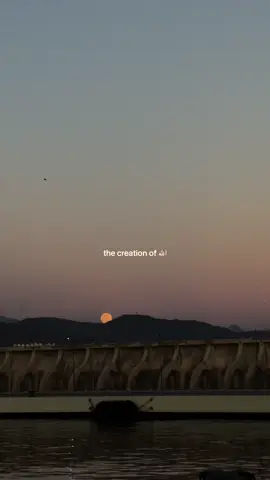 [extended]