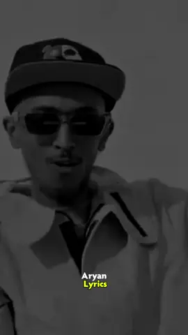 Iska saar istra cawado🤤💗#viewsproblem #jawi_bila🌊❤️🌴 #aryanlyrics🕊️ #somalilyrics🕊 #fpyシ #viralvideo #foryoupage #fyppppppppppppppppppppppp 