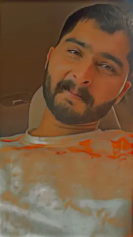 👉Hyyy 0ye understand 🥹🫀✈️#DEVILjuTT356 #dubai🇦🇪 #viral #video #grow #account #terinding_video #poetrylover #tiktoklove #mundajuttada 