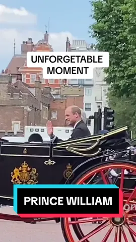 King Charles, Prince William, Queen Camillia, Japanese Emperor, Japanese Empress STATE VISIT. #kingcharles #princewilliam #queencamilla #japanemperor #japanpress #tiktok #fyp #foryoupage 