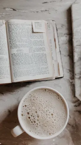 If you’re feeling tired, stressed or defeated, know that Jesus loves you and wants to help you. Find your rest in Him today. 🫶🏼  #christianfyp #christiantiktok #foryou #foryoupage #fyp #jesus #jesuslovesyou #trending #life #tiktok 