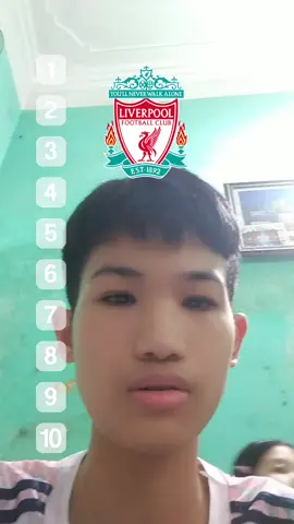 bựa
