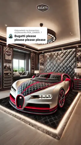 Odpowiadanie użytkownikowi @RDX_GAMER. 7  Bugatti for You#bett #design #shoes #bugatti #allforyou #viral #homedesign #luxurylife #fantasy 