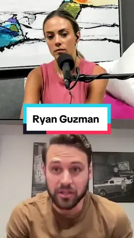 ✨Guest Spotlight💫 Ryan Guzman is on the pod this week! We cover everything from how he deals with comparison in the industry to what it was like working with JLo.  Plus, which actor did Ryan recently fanboy over and what’s going on with his dating life? Listen now at the link in bio 👀👀👀 #JanaKramer #fyp #WhineDown #whinedownpodcast #ryanguzman #jlo #boynextdoor #actor #acting #channingtatum 