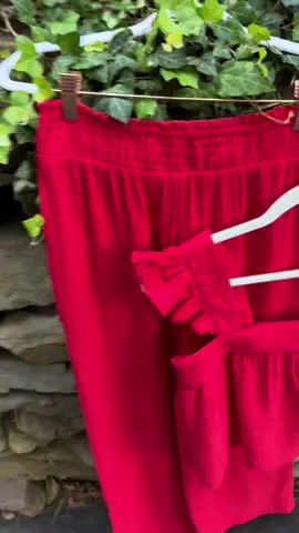 🎆 🎇 T-9 Days until the 4th of July! ❤️🤍🩵🔴⚪️🔵 #matchingset #redwhiteandblue #4thofjuly #maxidress #hairaccessories #headbands #makeupbag #bow #hairbow #springaccessories #vacation #resortcollection #resortwear #vacationactivities #vacationaccessories #newarrivals #hatband #grandmasknit #squarepattern #strawhat #sunhat #raffiaearrings #boldcolors 