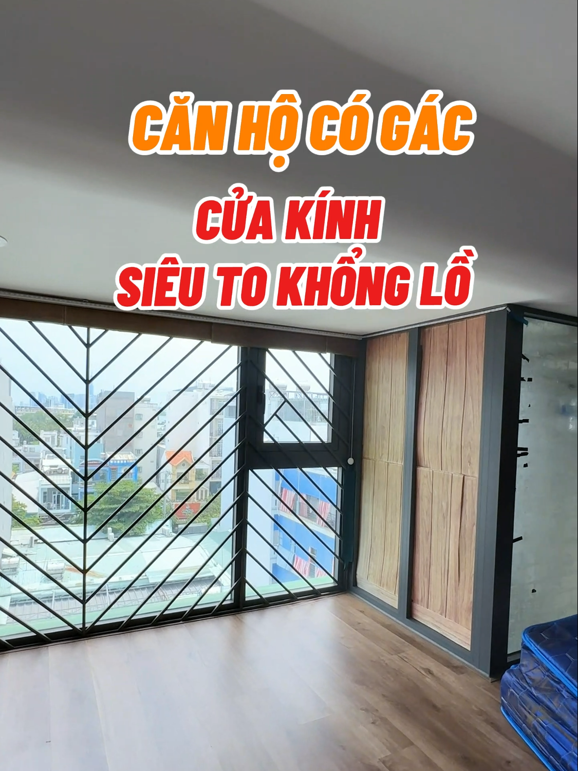 Phòng trọ quận 7 #newind #thuephonghcm #phongtrohcm #phongtroquan7 #reviewphongtro #review #phongtrogiare #phongtro #canhodep #phongtrodep #canhoquan7 #phongtrogiahatde #phongtrocogac #longervideos😶‍🌫️