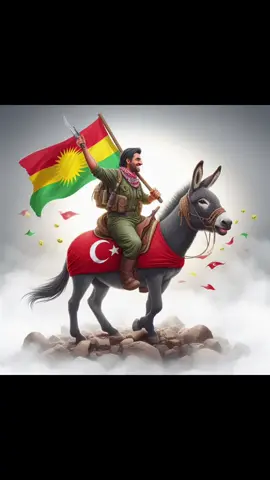 #zaxo_duhok_hewler_slemani_hawler_karkuk #Efrîn #qamishlo #rojava #fyp #tiktolongs #kurdistan #CapCut #kurd 