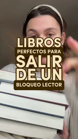 pueden conseguir TODOS estos libros en la pagina web de @BuscaLibre y te llegan a la puerta de tu casa 🧡  #BookTok #librosen60seg #libroslibroslibros #buscalibre #bloqueolector #libros #booktokargentina #booktokespañol 