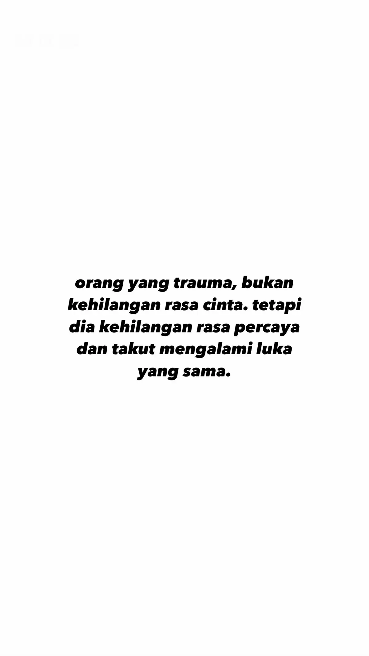 #fypシ #quotestory #storyquotes 