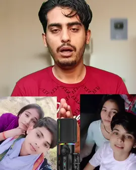 #LakkiMarwat #reelsinstagram #reelsviral #reelsvideo #pakistan #reels 