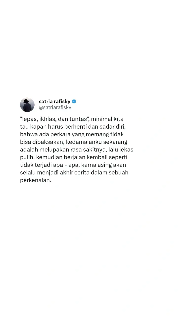 harus sadar diri ya? #relatable #marah #Love #Relationship #trauma #trustissues #broken #brokenheart #patah #patahhati #mental #MentalHealth  #love #relationship #girls #woman #co #boy #manja #lyodra #lyodraginting #takselalumemiliki #takselalumemilikilyodra #wish #wishlist #dream #impian #pasangan #jodoh #relationship #love #selflove  #womanpower #woman #mood #overthinking #problem #girls #girlssupportgirls #pernikahan #pernikahanidaman #dream #wish #wishlist #jodoh #girls #boy  #suami #suamiistri #halal #love #waktu #time  #relationship #relatable #married #sad #sadstory #sadvibes #sadsong #sadvibes🥀 #quotes #quotestory #galau #galaubrutal #x #katakata #lyodra #lyodraginting #takselalumemiliki #takselalumemilikilyodra #single #music #musically #romance #spedup #spedupsounds #song #musik #galau #impian 