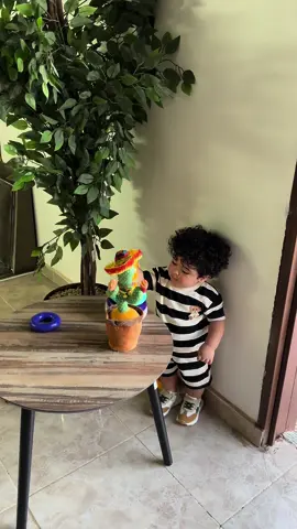 تسألوني دايم عن ملابس فهد احيان اخذها من شيك بوينت القطع فيه انيييييقه وهذا كود خصم شيك بوينتAlia24 .. ضيفوني على الاصفر لا تنسووون i3lo.m    .. #شيك_بوينت #chicpoint #chic_point 🧡🧡