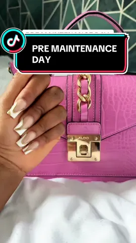 Maintenance Day ❤️ @Rose🦋| Lifestyle creator @STOKE NAILS HANLEY  #fyp #maintenance #lashes #hair #braids #nials💅 #braids #uk #maintenancevlog #trending #travel #paris #spain #barcelona #beaut #blackgirl 