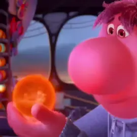 3 Embarrassing Facts You Kinda Missed In Inside Out 2.....