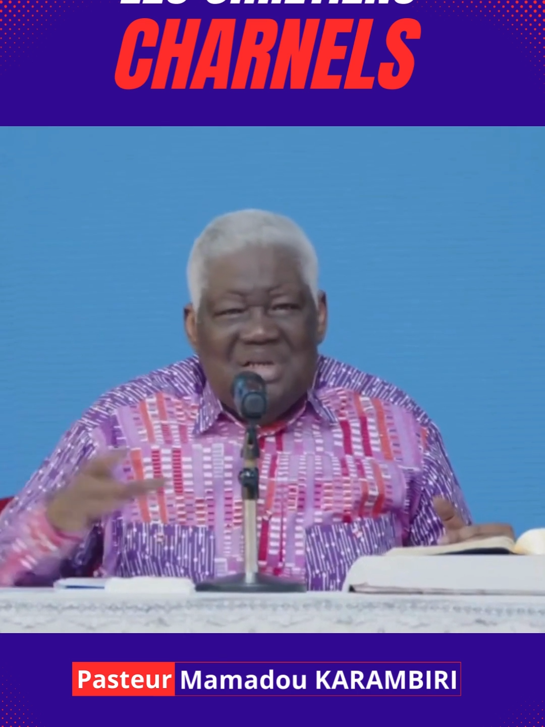 afin que nous ne soyons plus des enfants, flottants et emportés à tout vent de doctrine, par la tromperie des hommes, par leur ruse dans les moyens de séduction... #ephesians 4:14 #mamadoukarambiri  #save  #jesus  #christian  #god  #angel