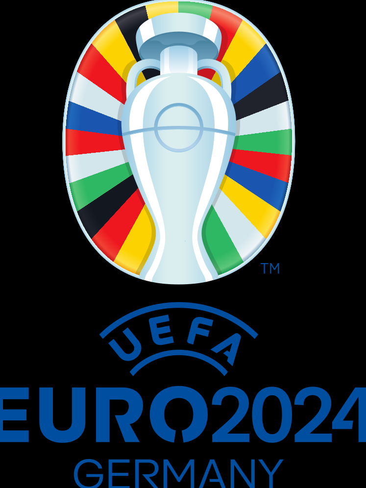 UEFA EURO 2024™ OFFICIAL INTRO (Music Theme)  #EURO2024 #euromusic @euro2024 #ronaldo #euro2024germany