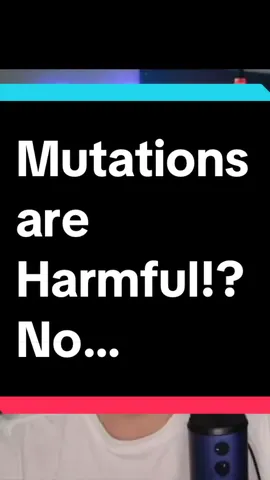 #debate #evolution 