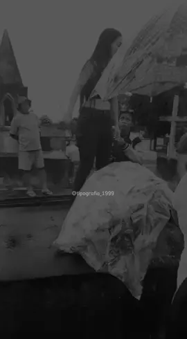 #reflitam 