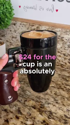 Pukomc decompression coffee mug,coffee cup #foryou #tiktokshop #coffeemug #coffeecup #cup 