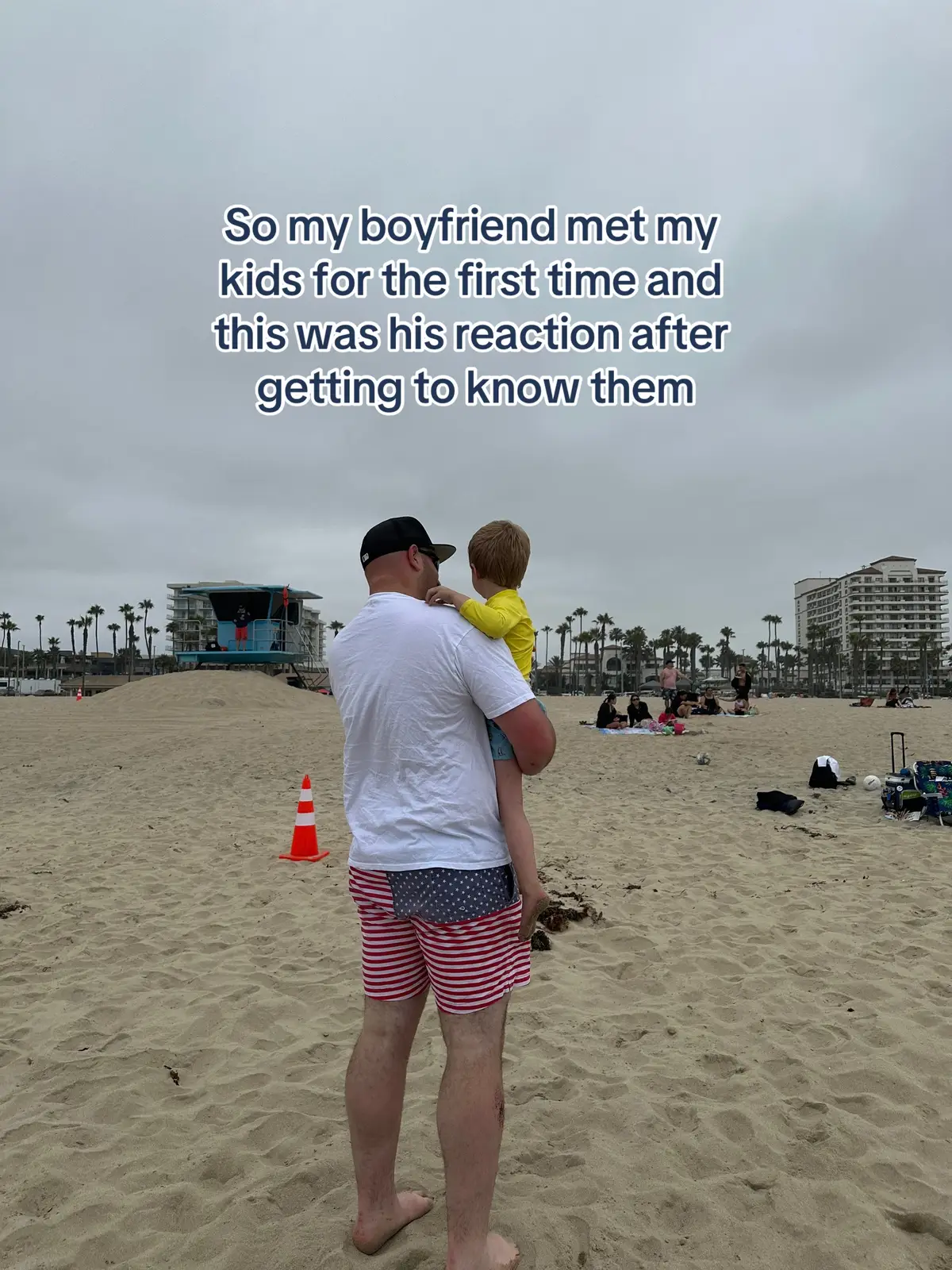 Core memories made this week, Judah even calls him “my zack”🥹🩵 #fyp #foryou #MomsofTikTok #momlife #youngmom #boyfriend #relationships #datingafterdivorce #healing 