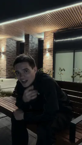 Jamik Под твоим окном Премьера 5 июля, в каких городах уже ждут трек? #newmusic #jamık #подтвоимокном 